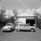 Image for article titled Everything We Know About The Tiniest New EV Coming To America